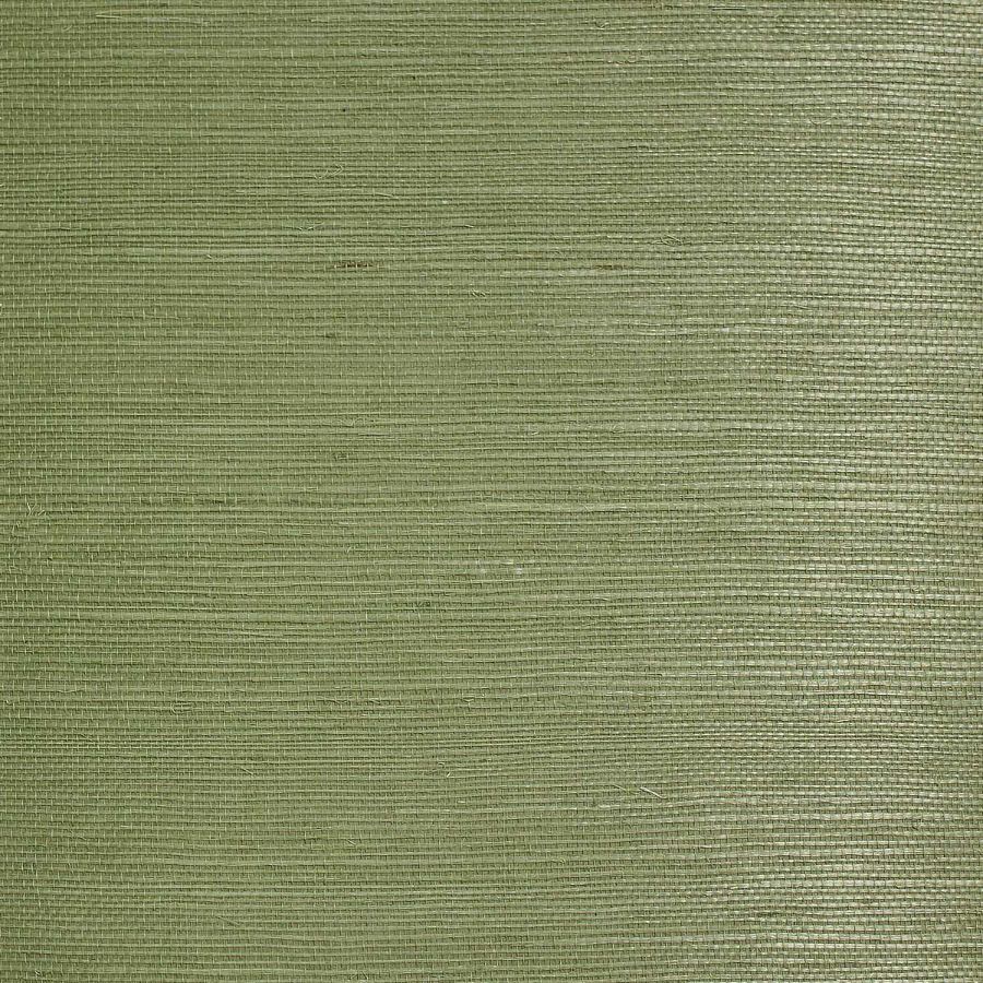 Purchase Lillian August Wallpaper - Ln50030, Lillian August Sisal