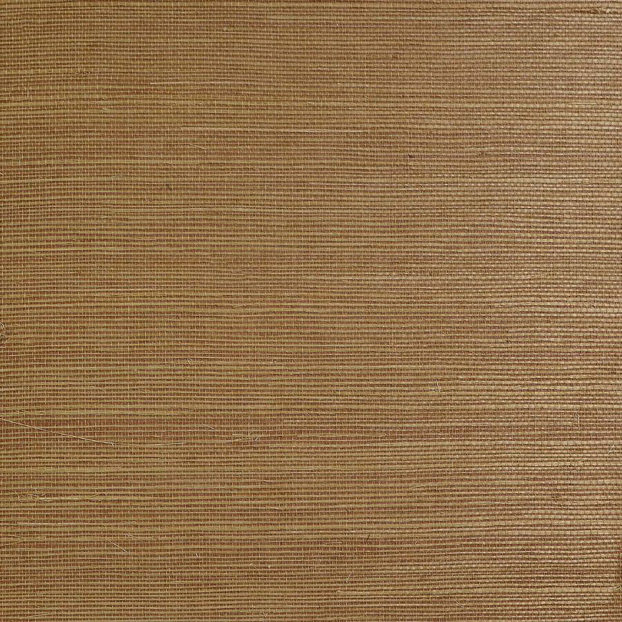 Purchase Lillian August Wallpaper - Ln50032, Lillian August Sisal