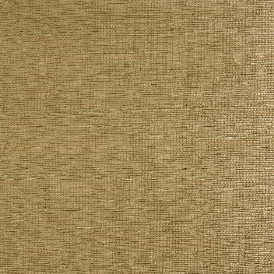 Purchase Lillian August Wallpaper - Ln50037, Lillian August Sisal