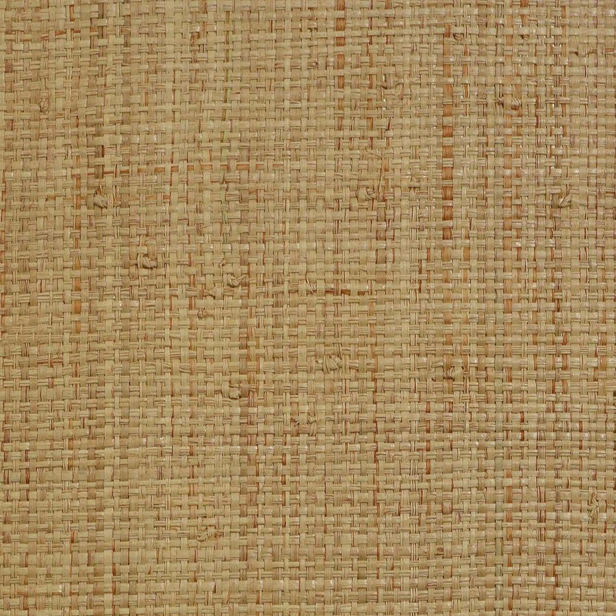 Purchase Lillian August Wallpaper - Ln50039, Lillian August Paperweave