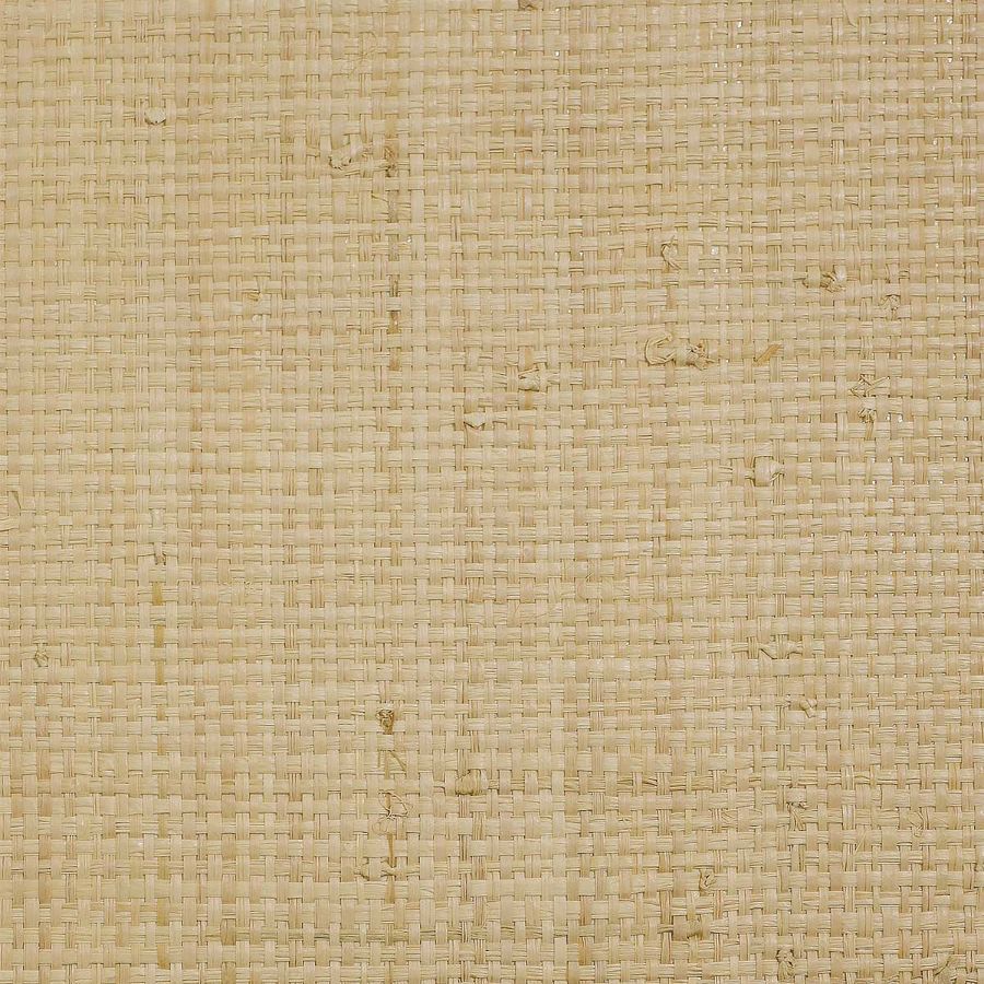 Purchase Lillian August Wallpaper - Ln50040, Lillian August Paperweave