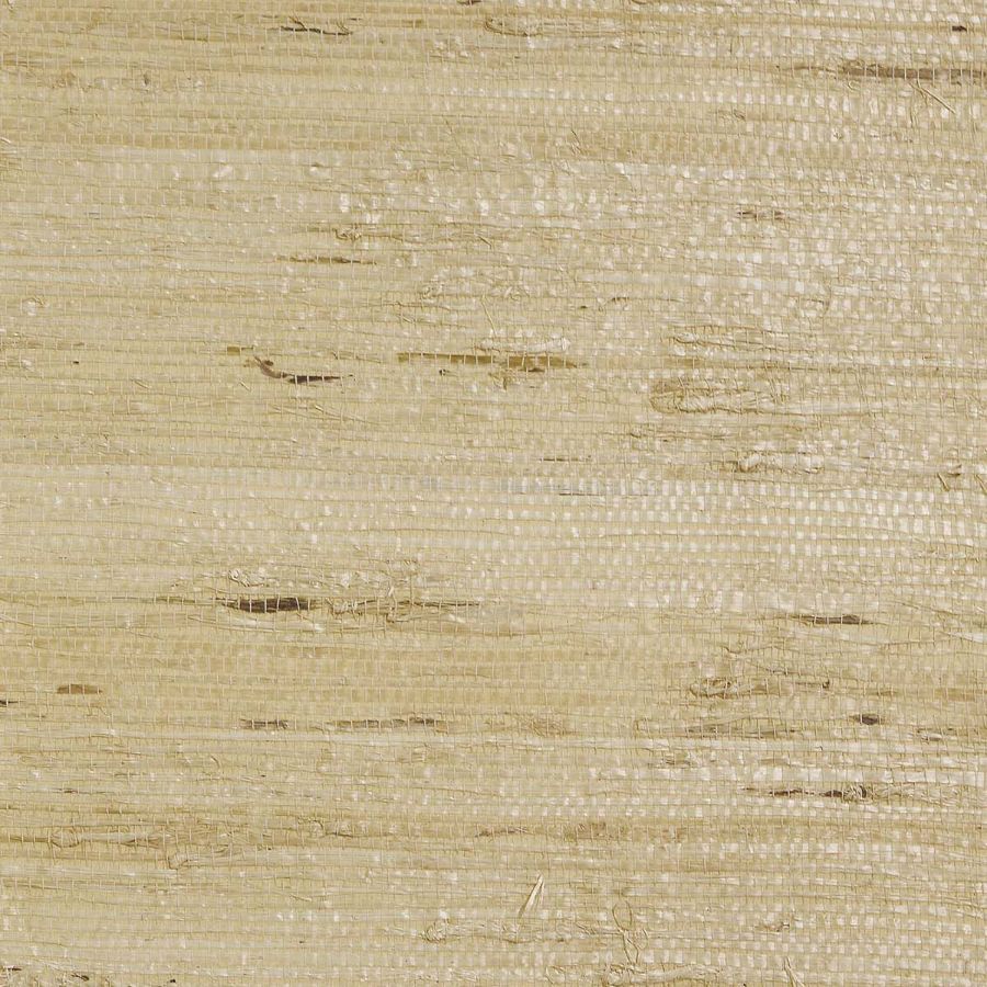 Purchase Lillian August Wallpaper - Ln50041, Lillian August Grasscloth