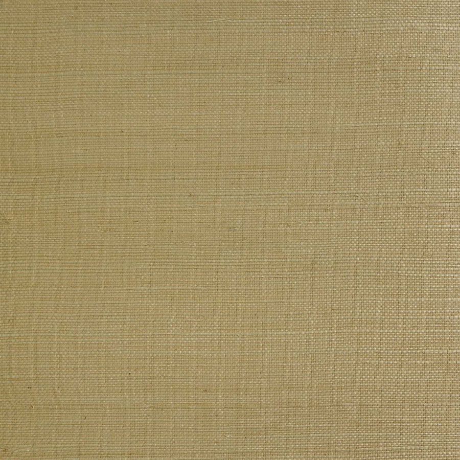 Purchase Lillian August Wallpaper - Ln50042, Lillian August Sisal