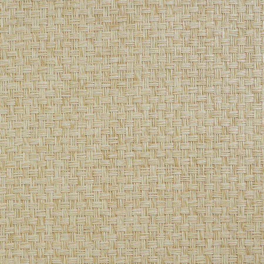Purchase Lillian August Wallpaper - Ln50043, Lillian August Paperweave