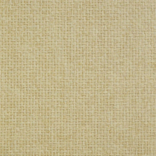 Purchase Lillian August Wallpaper - Ln50044, Lillian August Paperweave