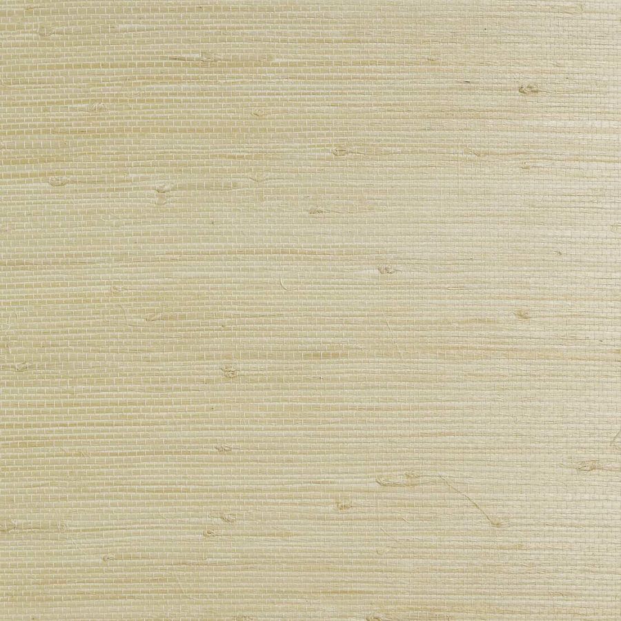 Purchase Lillian August Wallpaper - Ln50045, Lillian August Grasscloth