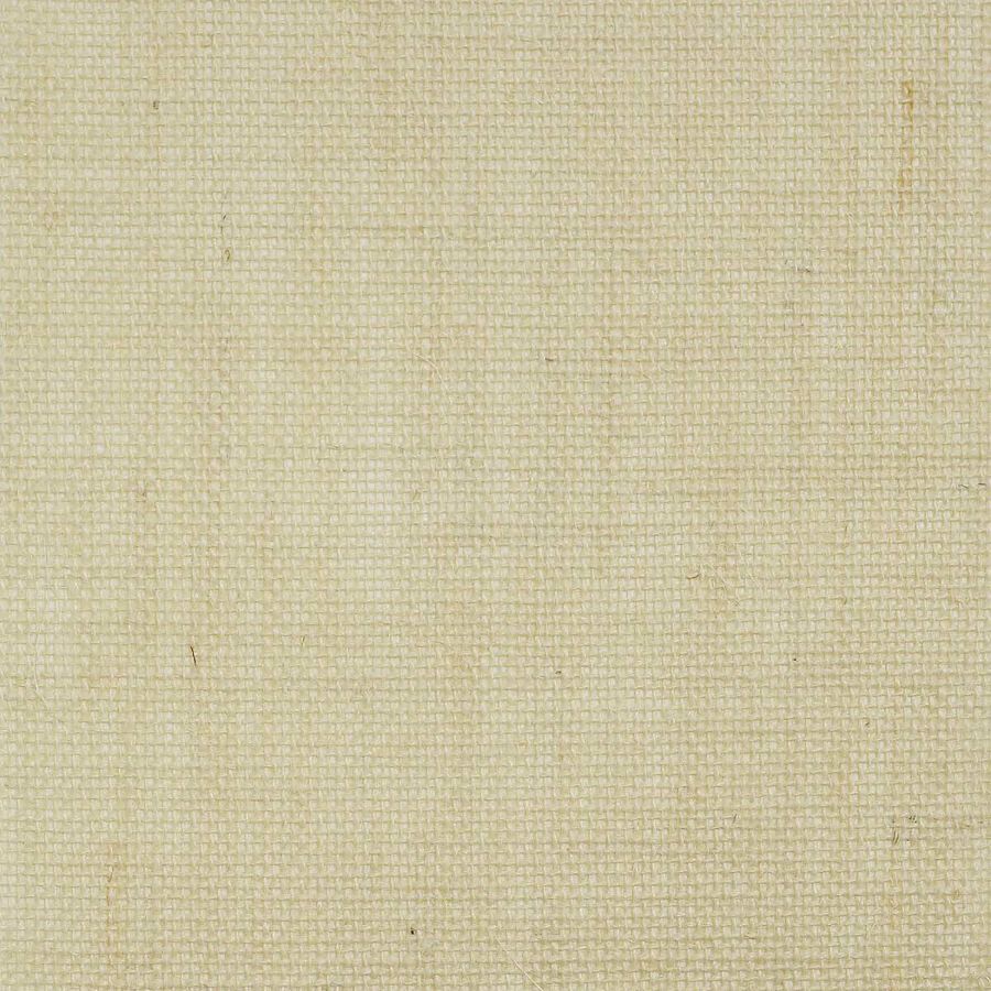 Purchase Lillian August Wallpaper - Ln50046, Lillian August Jute