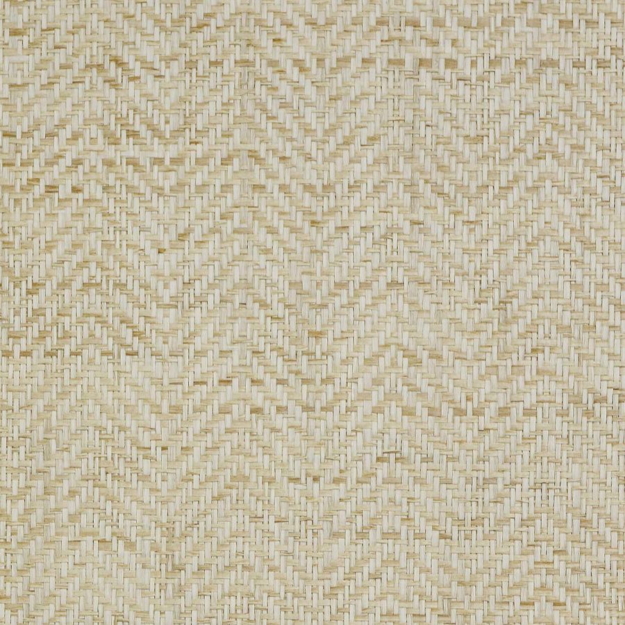 Purchase Lillian August Wallpaper - Ln50047, Lillian August Paperweave