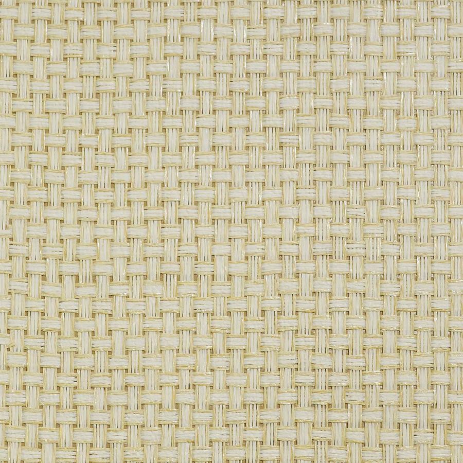 Purchase Lillian August Wallpaper - Ln50048, Lillian August Paperweave
