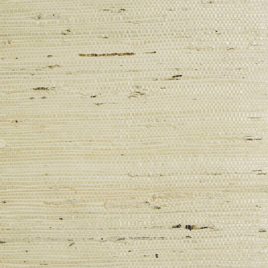 Purchase Lillian August Wallpaper - Ln50049, Lillian August Grasscloth
