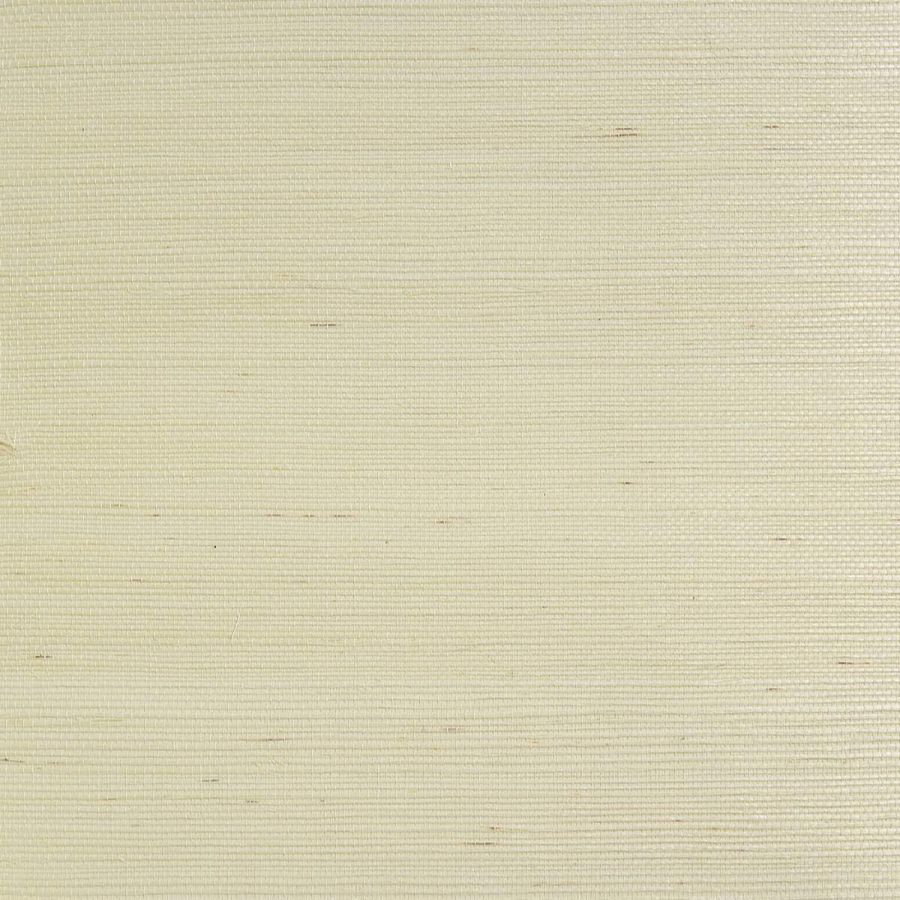 Purchase Lillian August Wallpaper - Ln50051, Lillian August Sisal