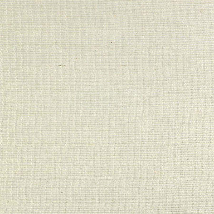 Purchase Lillian August Wallpaper - Ln50052, Lillian August Sisal