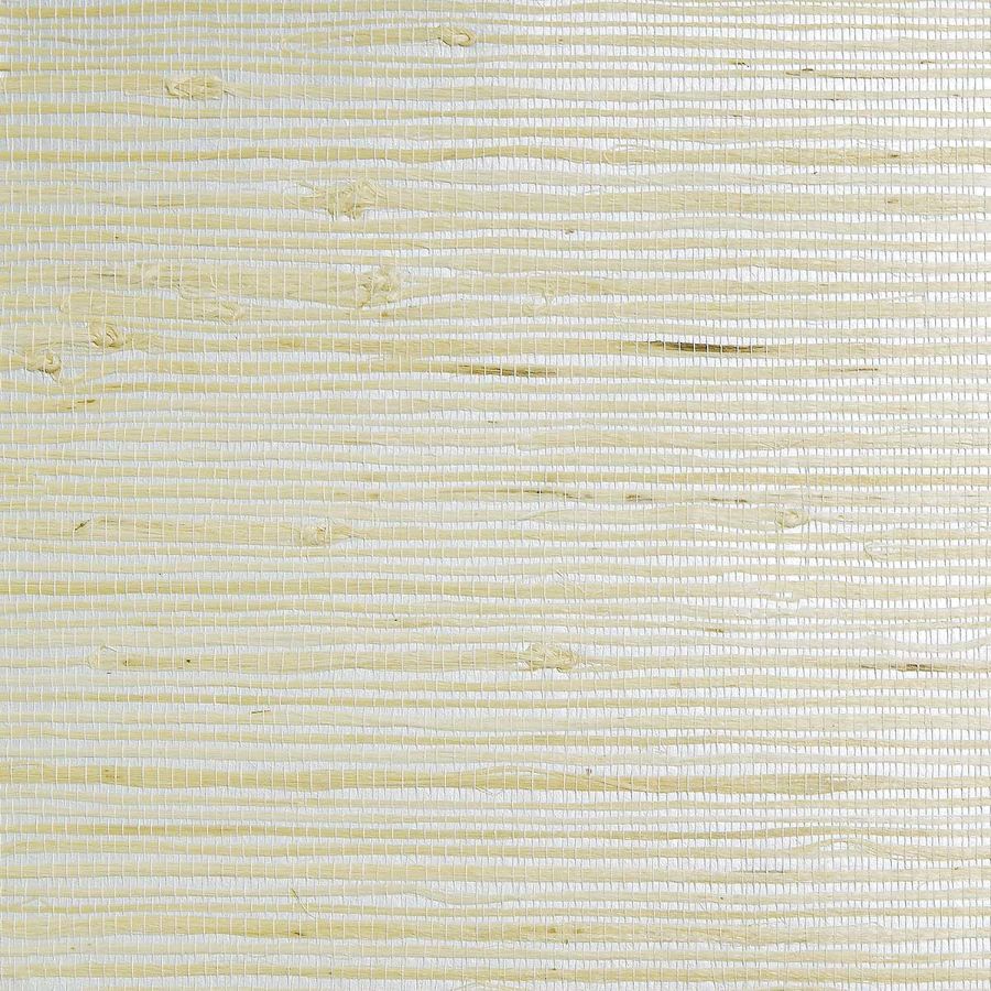 Purchase Lillian August Wallpaper - Ln50053, Lillian August Grasscloth
