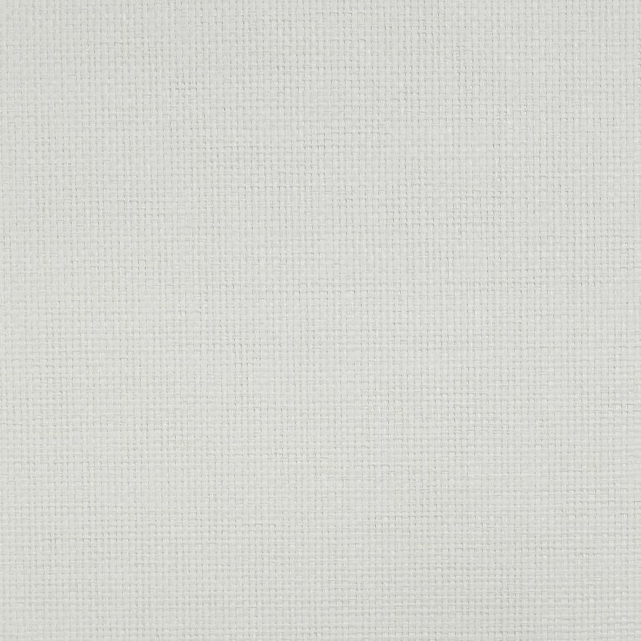 Purchase Lillian August Wallpaper - Ln50056, Lillian August Paperweave