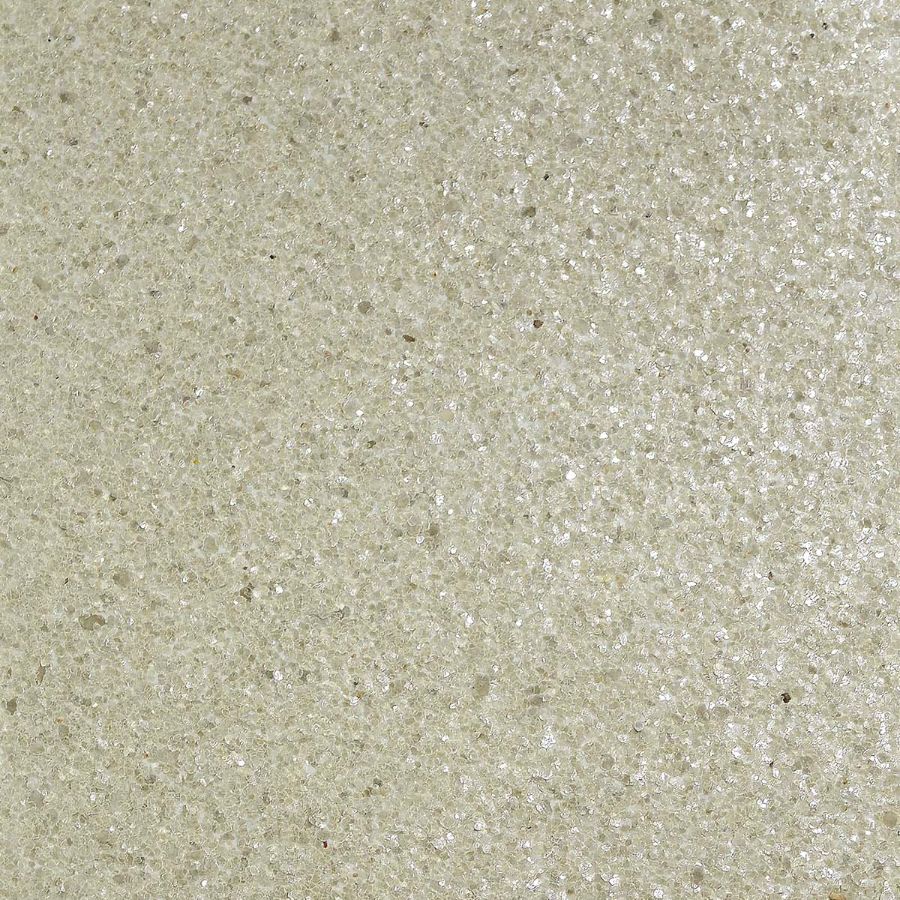 Purchase Lillian August Wallpaper - Ln50059, Lillian August Mica