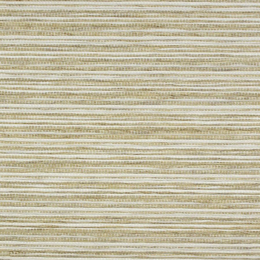 Purchase Lillian August Wallpaper - Ln50060, Lillian August Grasscloth