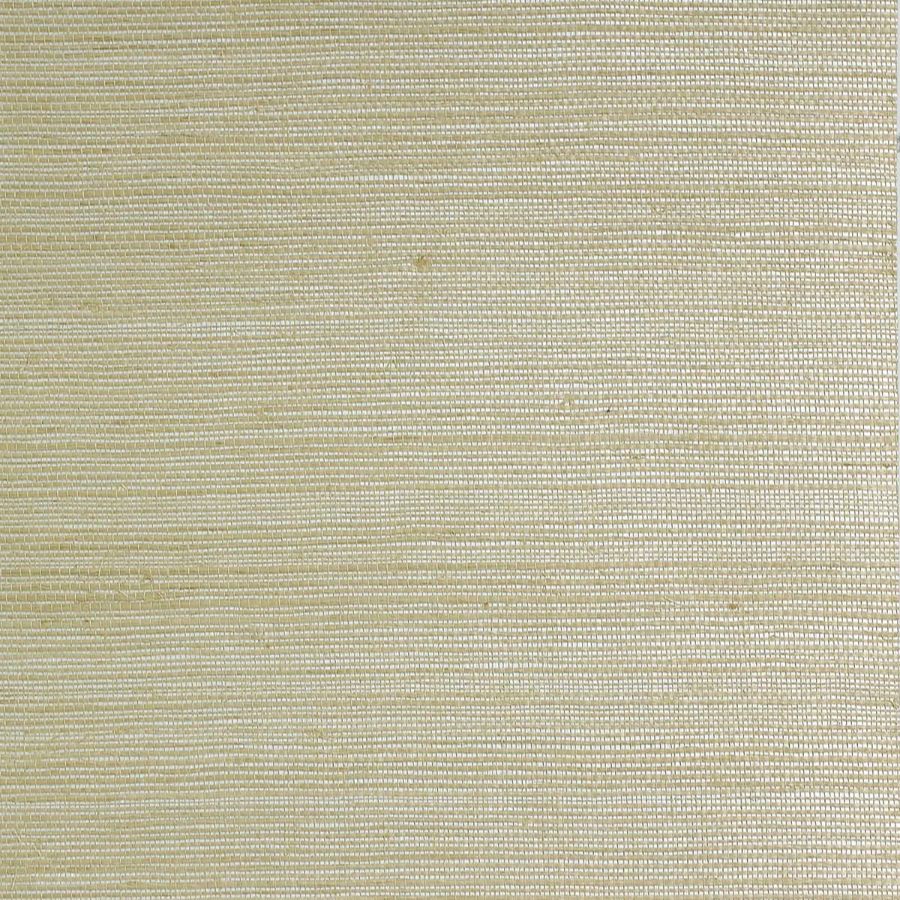 Purchase Lillian August Wallpaper - Ln50061, Lillian August Sisal