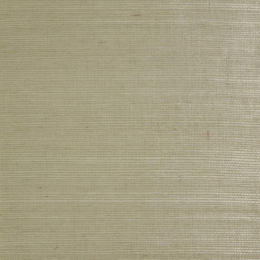 Purchase Lillian August Wallpaper - Ln50062, Lillian August Sisal