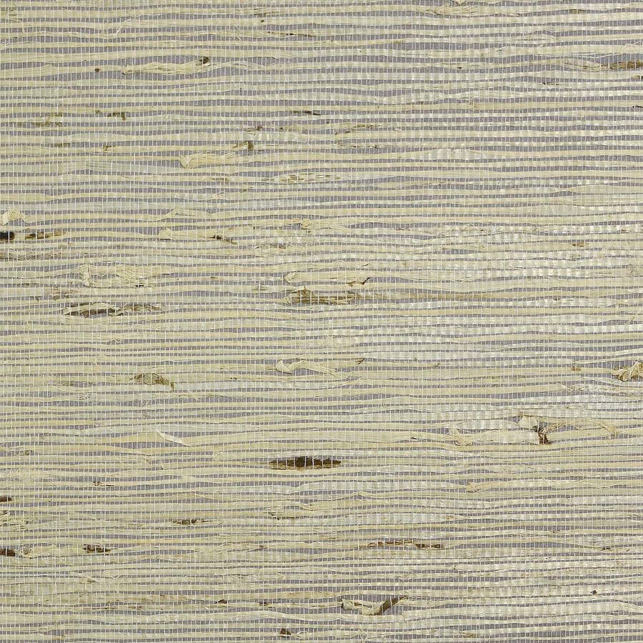 Purchase Lillian August Wallpaper - Ln50064, Lillian August Grasscloth