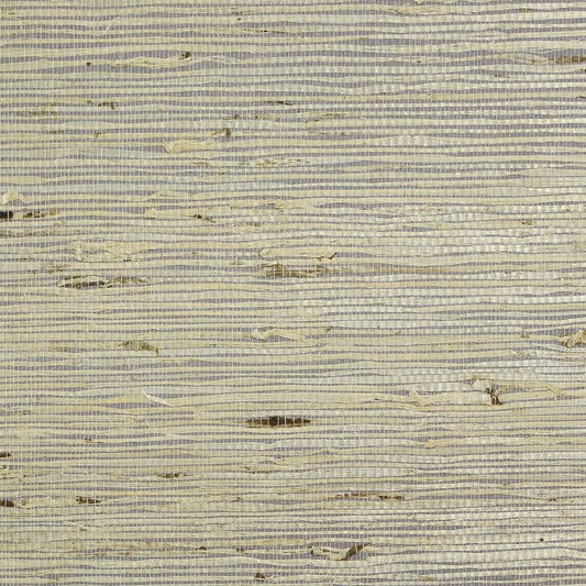 Purchase Lillian August Wallpaper - Ln50064, Lillian August Grasscloth
