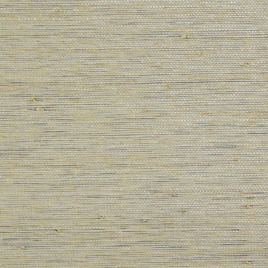 Purchase Lillian August Wallpaper - Ln50065, Lillian August Sisal