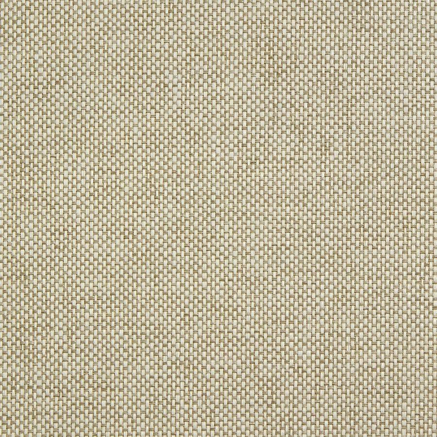 Purchase Lillian August Wallpaper - Ln50066, Lillian August Paperweave