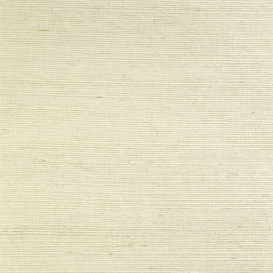 Purchase Lillian August Wallpaper - Ln50067, Lillian August Sisal