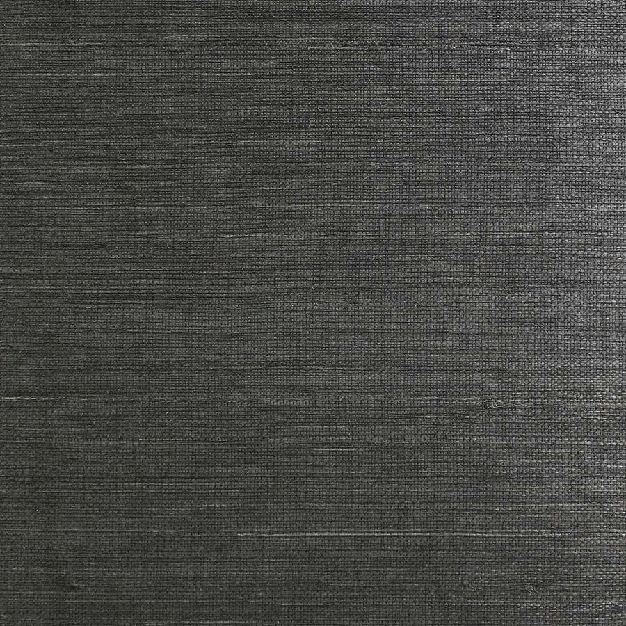 Purchase Lillian August Wallpaper - Ln50071, Lillian August Sisal