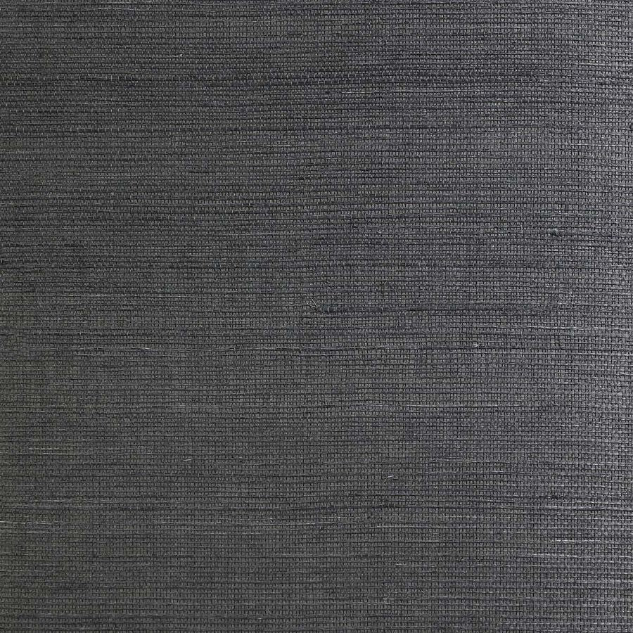 Purchase Lillian August Wallpaper - Ln50072, Lillian August Sisal