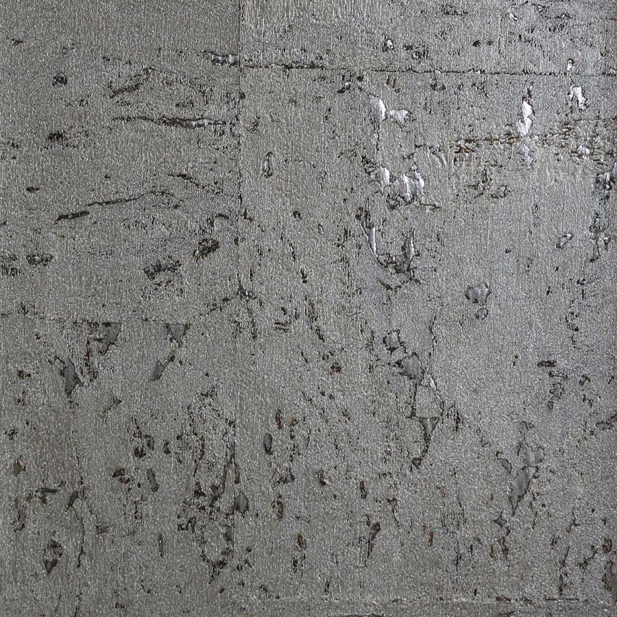 Purchase Lillian August Wallpaper - Ln50074, Lillian August Cork