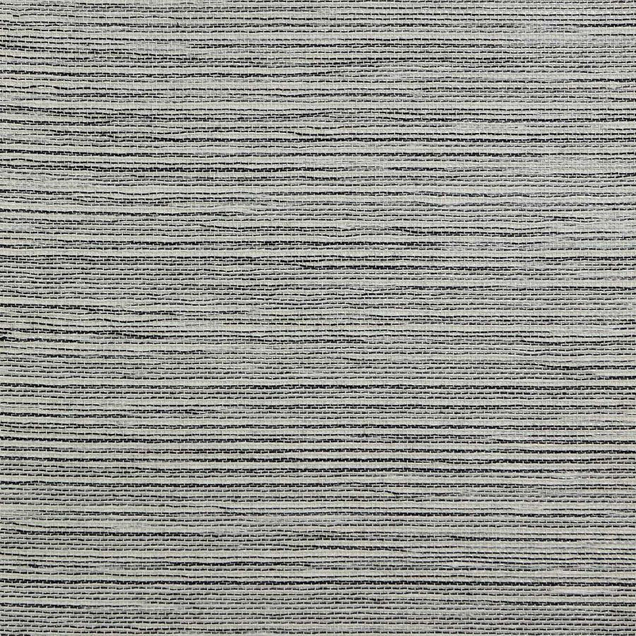 Purchase Lillian August Wallpaper - Ln50075, Lillian August Sisal