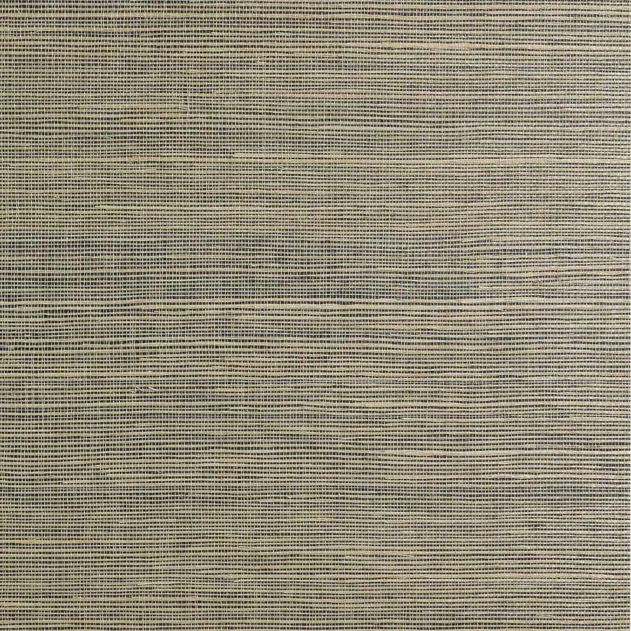 Purchase Lillian August Wallpaper - Ln50080, Lillian August Sisal