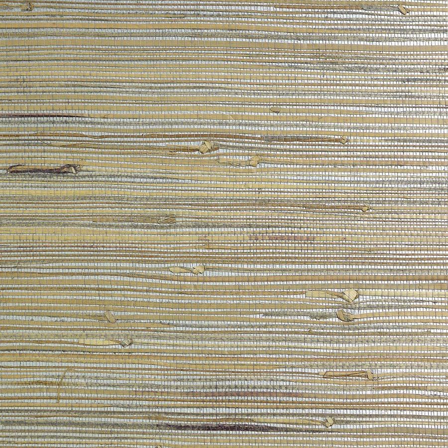 Purchase Lillian August Wallpaper - Ln50081, Lillian August Grasscloth