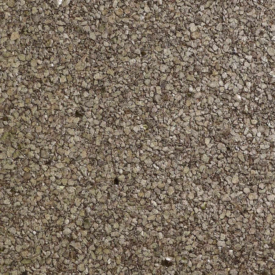 Purchase Lillian August Wallpaper - Ln50082, Lillian August Mica