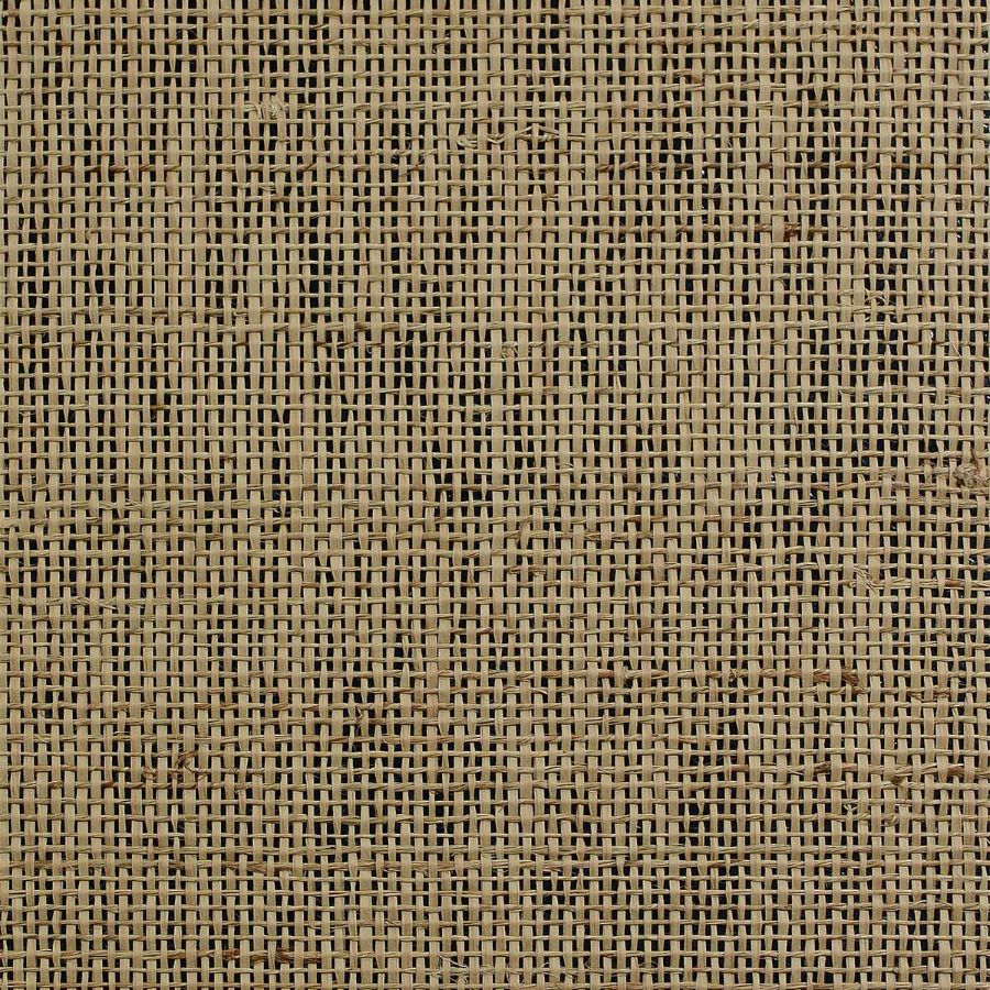 Purchase Lillian August Wallpaper - Ln50086, Lillian August Paperweave