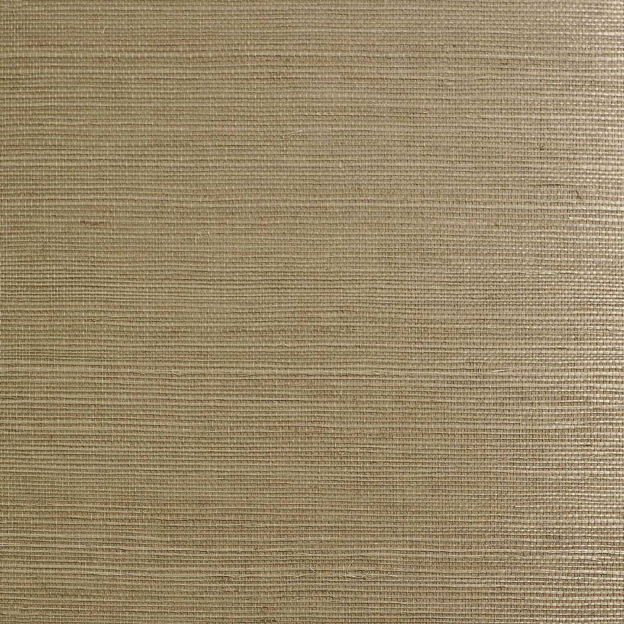 Purchase Lillian August Wallpaper - Ln50087, Lillian August Sisal