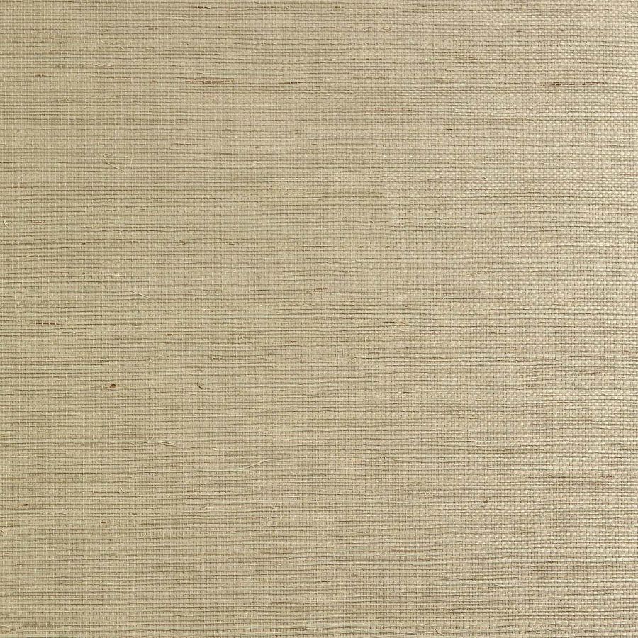 Purchase Lillian August Wallpaper - Ln50088, Lillian August Sisal