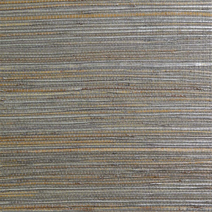 Purchase Lillian August Wallpaper - Ln50089, Lillian August Grasscloth