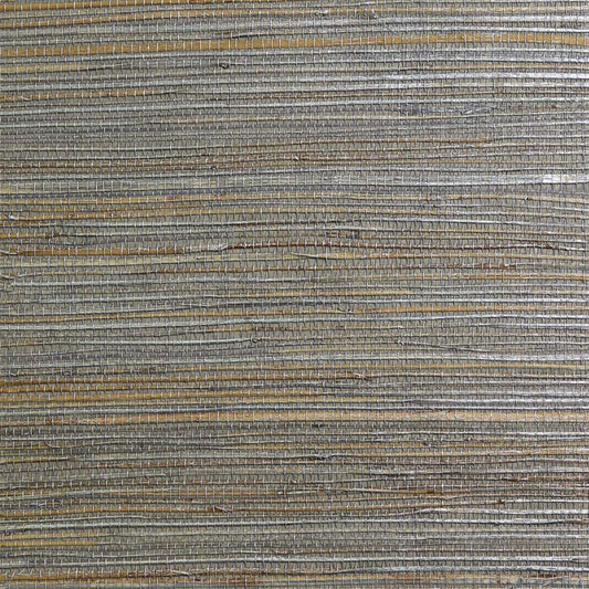 Purchase Lillian August Wallpaper - Ln50089, Lillian August Grasscloth
