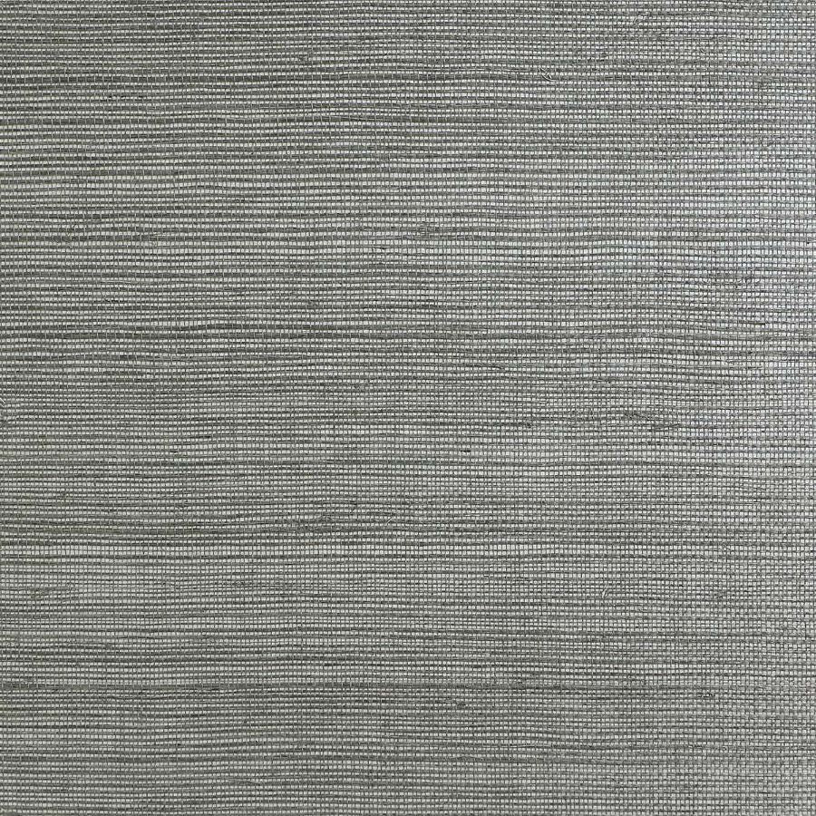 Purchase Lillian August Wallpaper - Ln50090, Lillian August Sisal