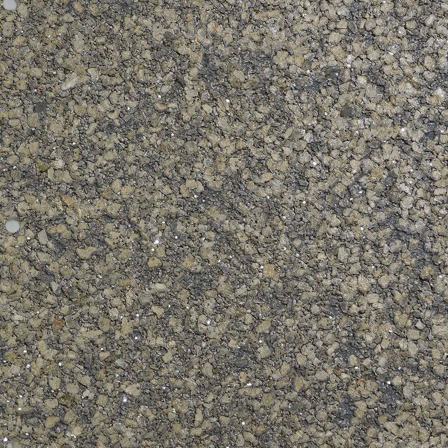 Purchase Lillian August Wallpaper - Ln50091, Lillian August Mica