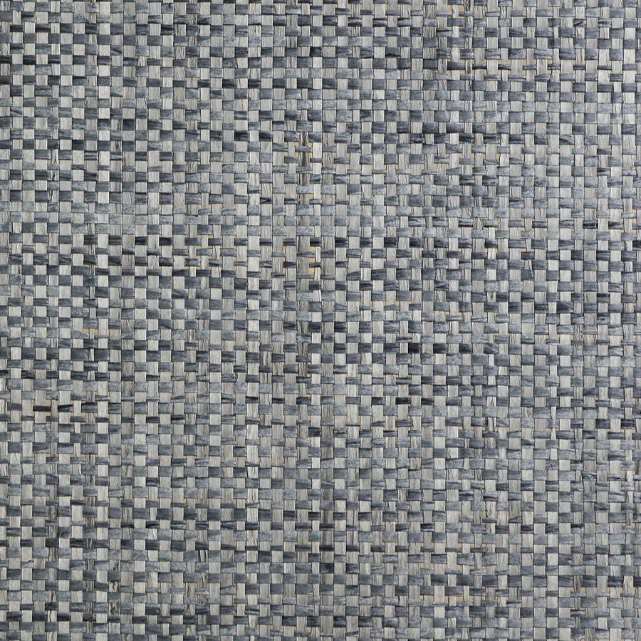 Purchase Lillian August Wallpaper - Ln50093, Lillian August Paperweave