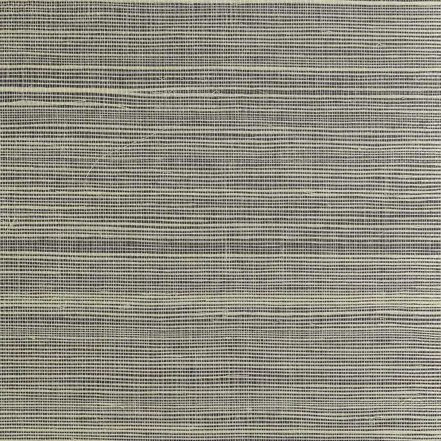 Purchase Lillian August Wallpaper - Ln50094, Lillian August Sisal