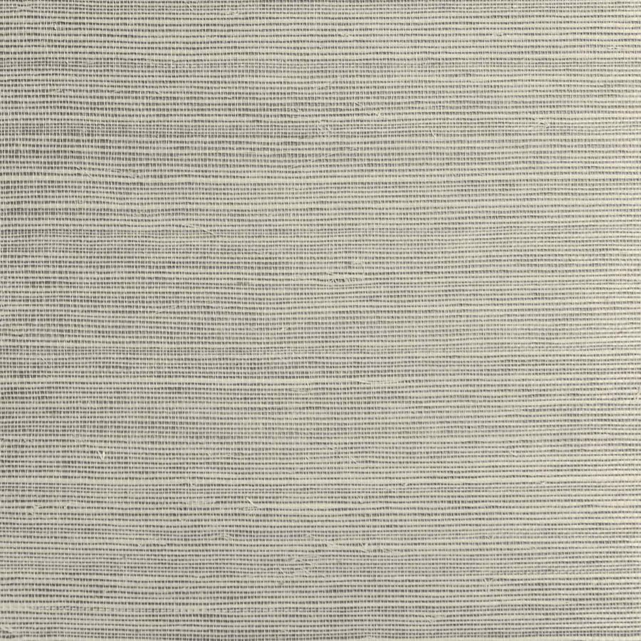 Purchase Lillian August Wallpaper - Ln50095, Lillian August Sisal