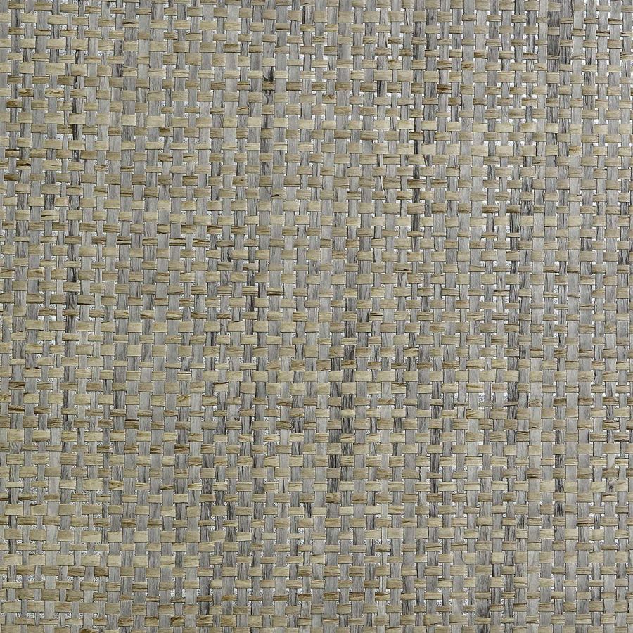 Purchase Lillian August Wallpaper - Ln50096, Lillian August Paperweave