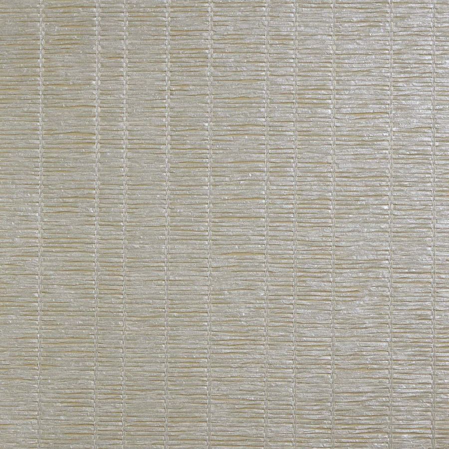Purchase Lillian August Wallpaper - Ln50097, Lillian August Paperweave