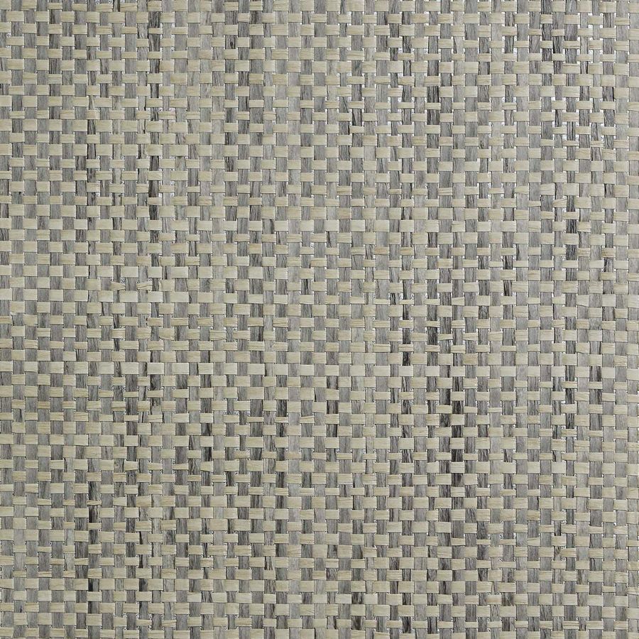 Purchase Lillian August Wallpaper - Ln50098, Lillian August Paperweave