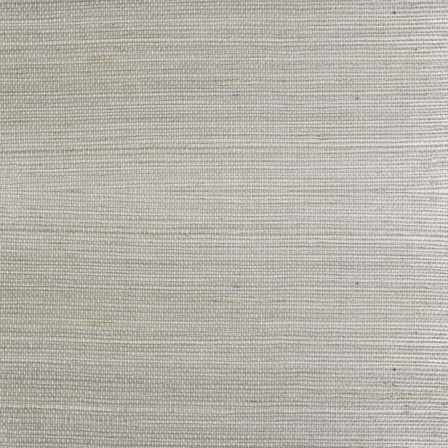 Purchase Lillian August Wallpaper - Ln50099, Lillian August Sisal