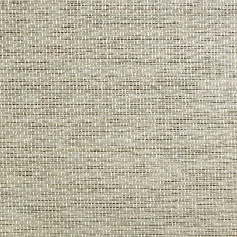 Purchase Lillian August Wallpaper - Ln50100, Lillian August Grasscloth