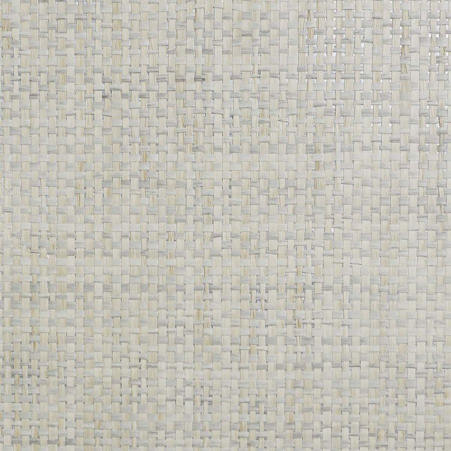 Purchase Lillian August Wallpaper - Ln50102, Lillian August Paperweave